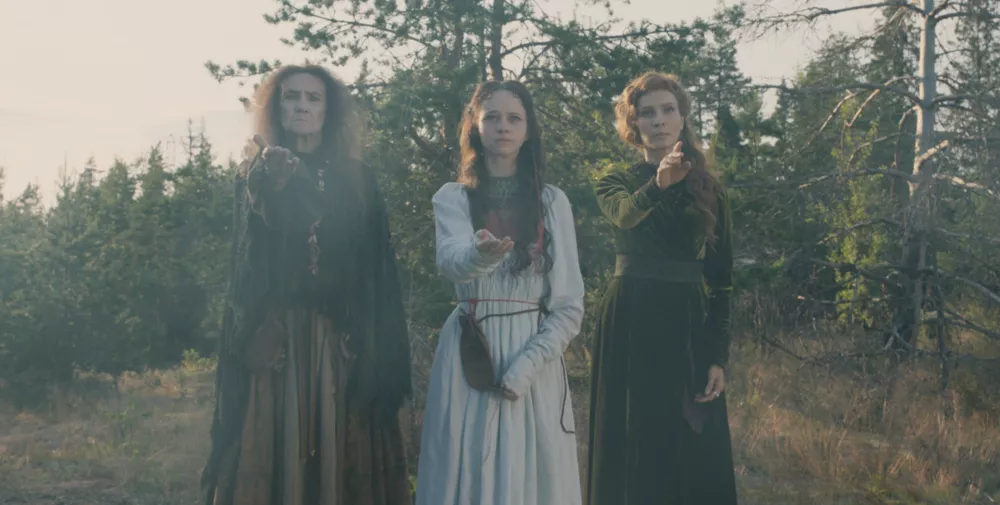 От новинки с Гленом Пауэллом и Маргарет Куолли до "Возвращения в Сайлент Хилл": кинодайджест месяца От новинки с Гленом Пауэллом и Маргарет Куолли до "Возвращения в Сайлент Хилл": кинодайджест месяца