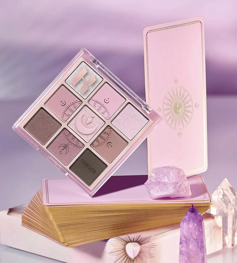 Красота по-корейски: почему стоит попробовать лимитированную коллекцию декоративной косметики Holika Holika