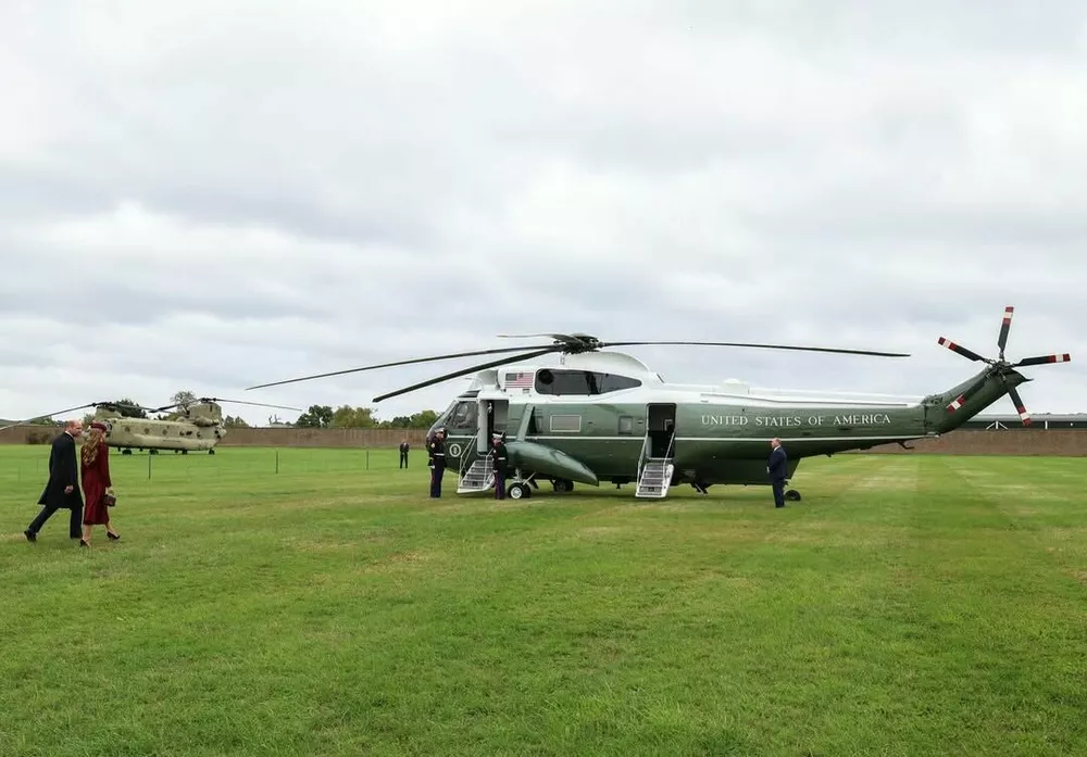 Кейт Миддлтон и принц Уильям выложили в сеть ранее не опубликованные фото 2025 года