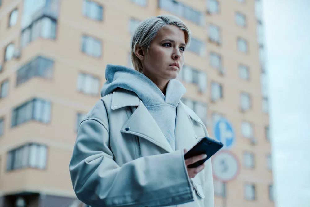 Начать 2026-й с чистого листа: 7 мотивирующих фильмов и сериалов