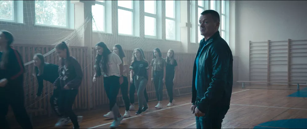 Начать 2026-й с чистого листа: 7 мотивирующих фильмов и сериалов