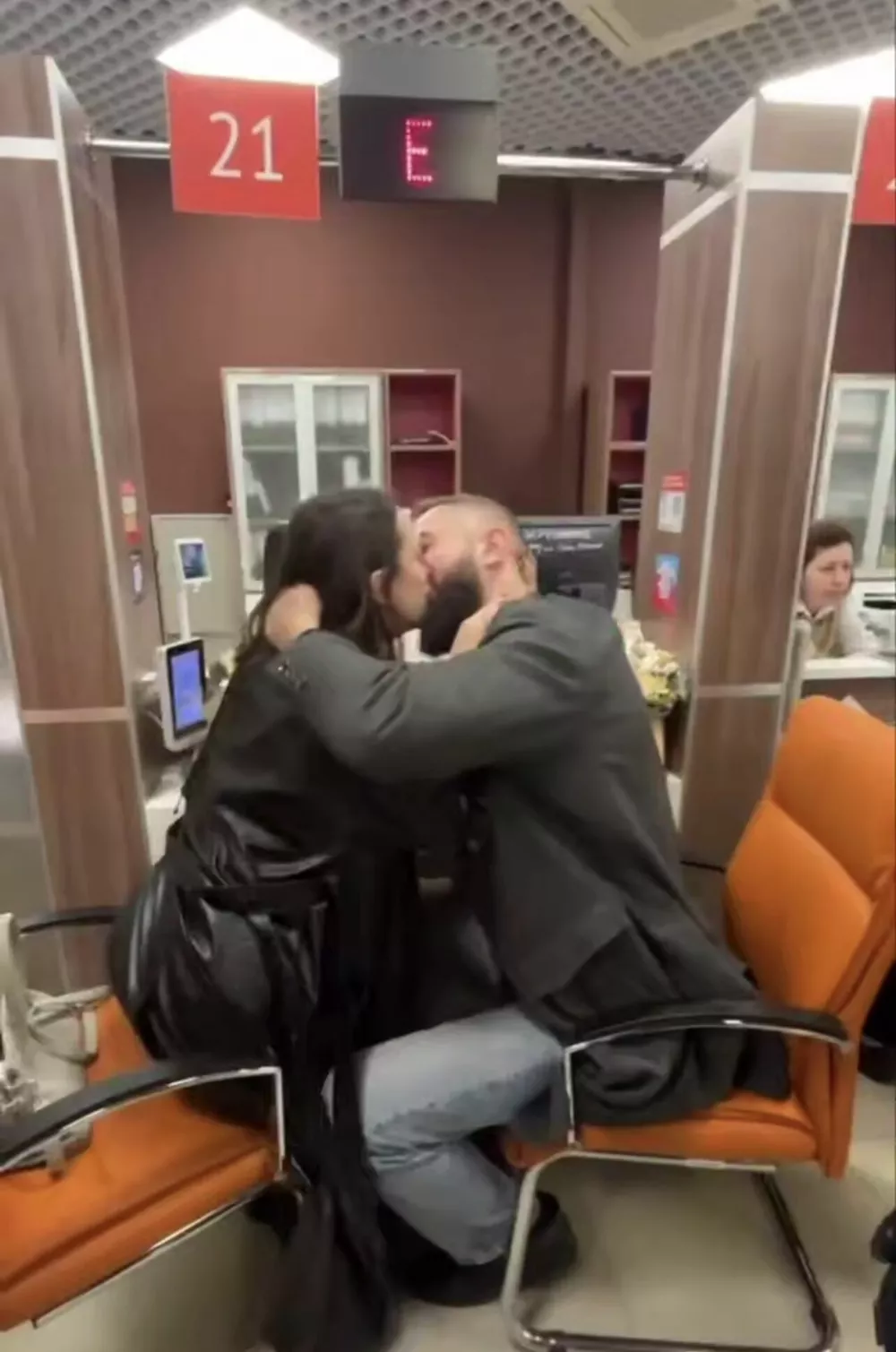 Наталья Фриске вышла замуж: "Об этом никто не знал!"