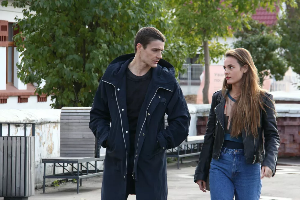 Первый шаг в терапию: 7 фильмов и сериалов, в которых говорят о психологических травмах и синдромах без купюр Первый шаг в терапию: 7 фильмов и сериалов, в которых говорят о психологических травмах и синдромах без купюр