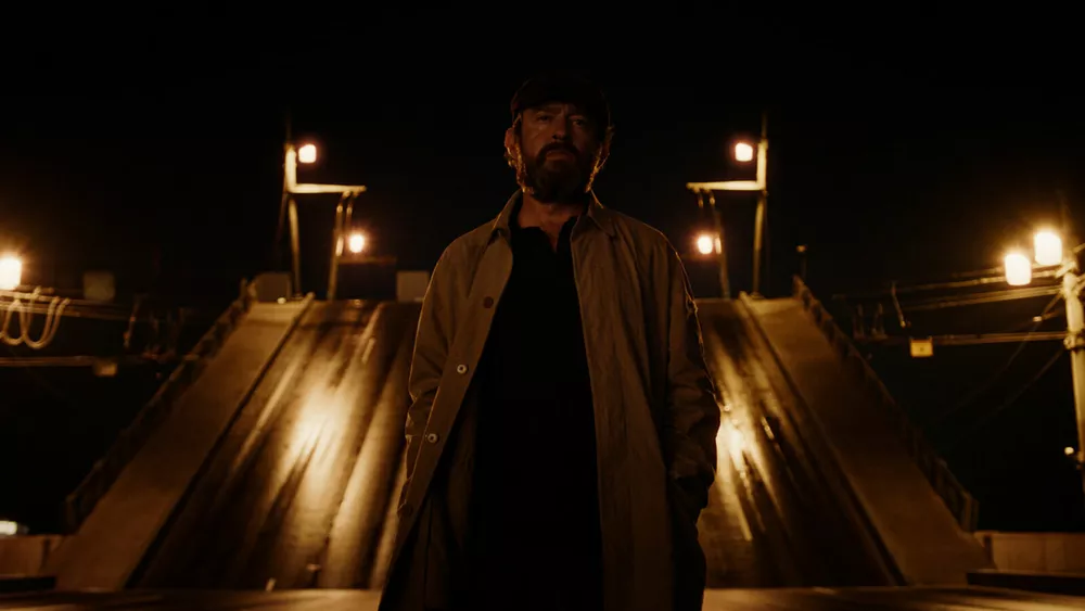 Первый шаг в терапию: 7 фильмов и сериалов, в которых говорят о психологических травмах и синдромах без купюр Первый шаг в терапию: 7 фильмов и сериалов, в которых говорят о психологических травмах и синдромах без купюр