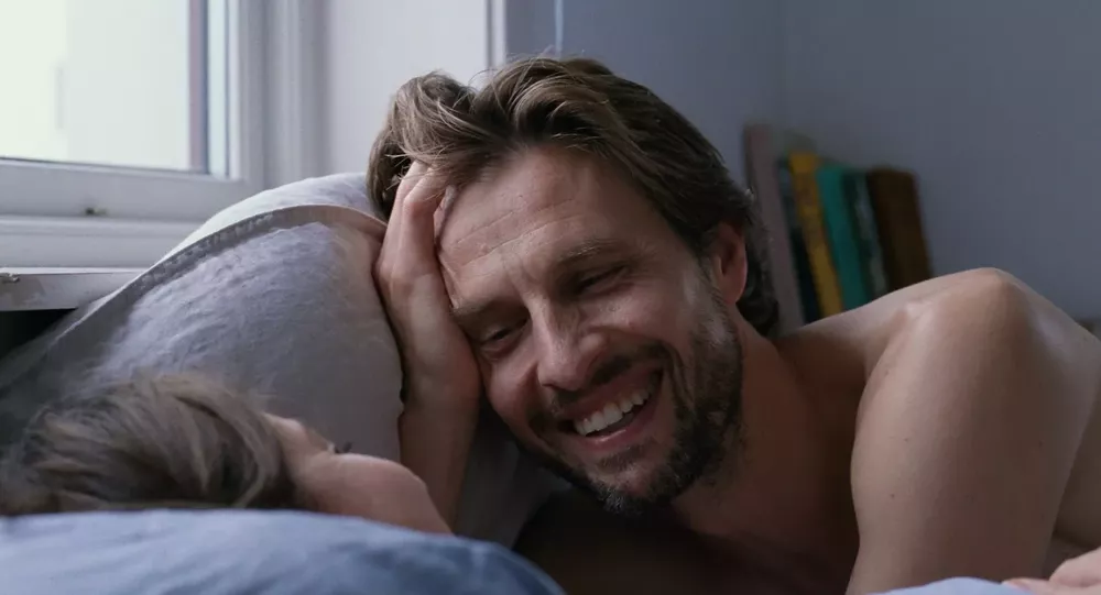 “Сентиментальная ценность": разбор нового Йоакима Триера