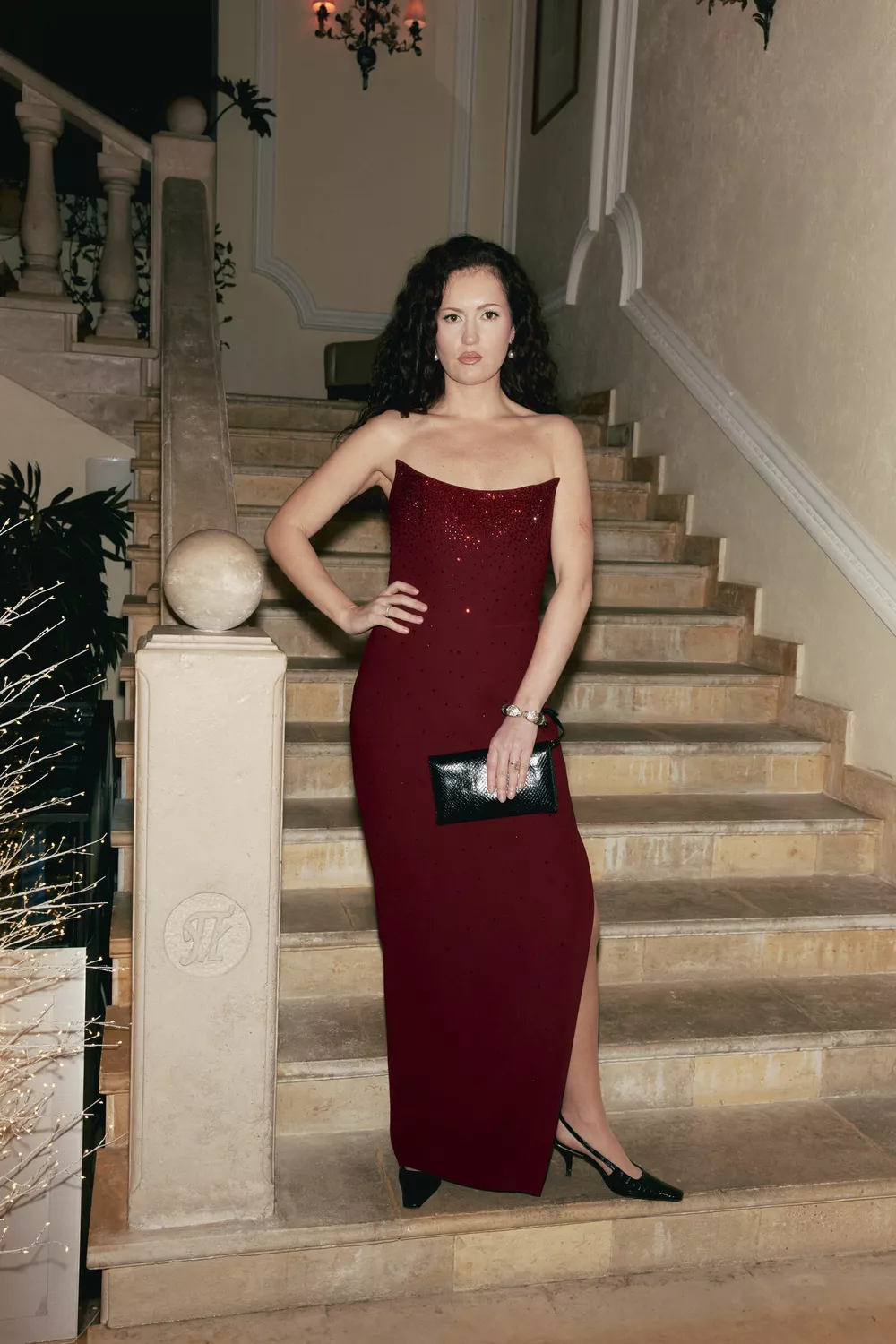 Собчак, Бондарчук, Ярмольник, Матвеев, Цыганов и Снигирь: благотворительный вечер ACTION!
Собчак, Бондарчук, Ярмольник, Матвеев, Цыганов и Снигирь: благотворительный вечер ACTION!