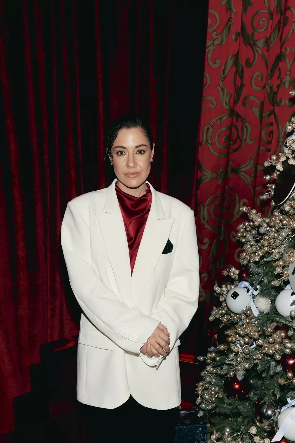 Собчак, Бондарчук, Ярмольник, Матвеев, Цыганов и Снигирь: благотворительный вечер ACTION!
Собчак, Бондарчук, Ярмольник, Матвеев, Цыганов и Снигирь: благотворительный вечер ACTION!