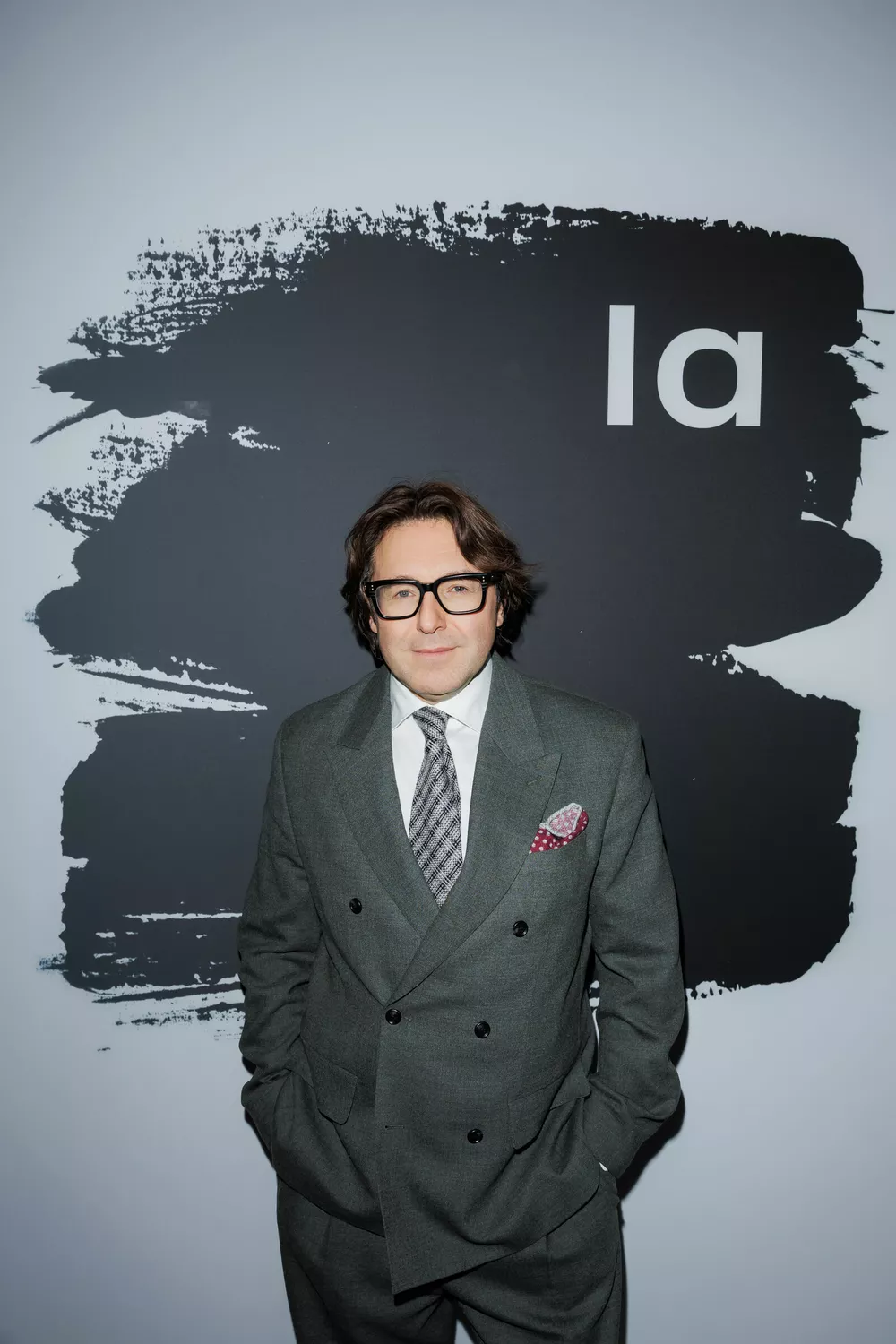 Собчак, Андреева, Перминова, Бортич, Табаков: звездный гала-вечер в Третьяковской галерее
Собчак, Андреева, Перминова, Бортич, Табаков: звездный гала-вечер в Третьяковской галерее