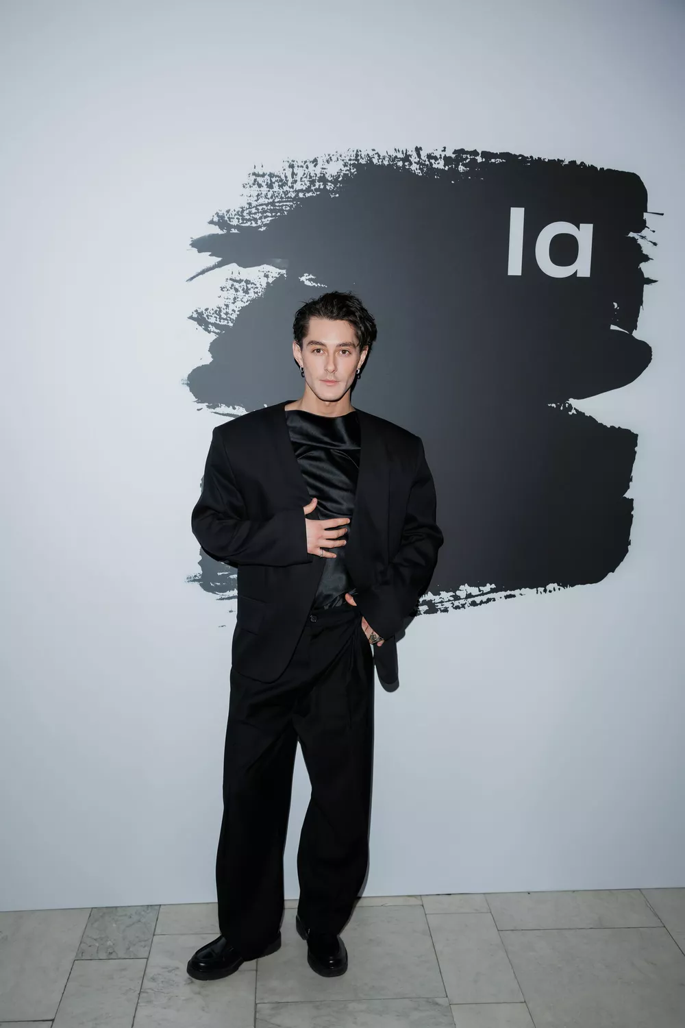 Собчак, Андреева, Перминова, Бортич, Табаков: звездный гала-вечер в Третьяковской галерее
Собчак, Андреева, Перминова, Бортич, Табаков: звездный гала-вечер в Третьяковской галерее