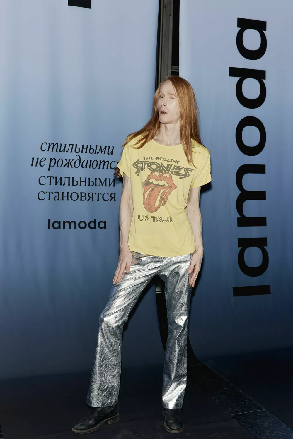 Собчак, Андреева, Перминова, Бортич, Табаков: звездный гала-вечер в Третьяковской галерее
Собчак, Андреева, Перминова, Бортич, Табаков: звездный гала-вечер в Третьяковской галерее