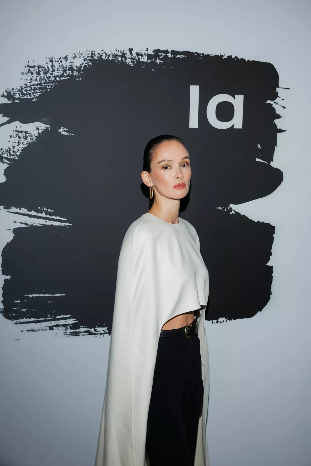 Собчак, Андреева, Перминова, Бортич, Табаков: звездный гала-вечер в Третьяковской галерее
Собчак, Андреева, Перминова, Бортич, Табаков: звездный гала-вечер в Третьяковской галерее