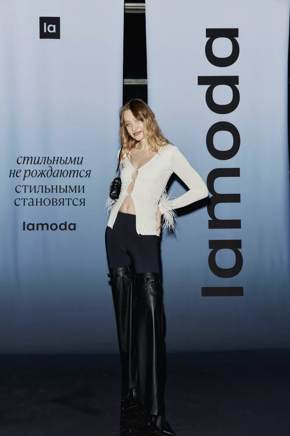 Собчак, Андреева, Перминова, Бортич, Табаков: звездный гала-вечер в Третьяковской галерее
Собчак, Андреева, Перминова, Бортич, Табаков: звездный гала-вечер в Третьяковской галерее