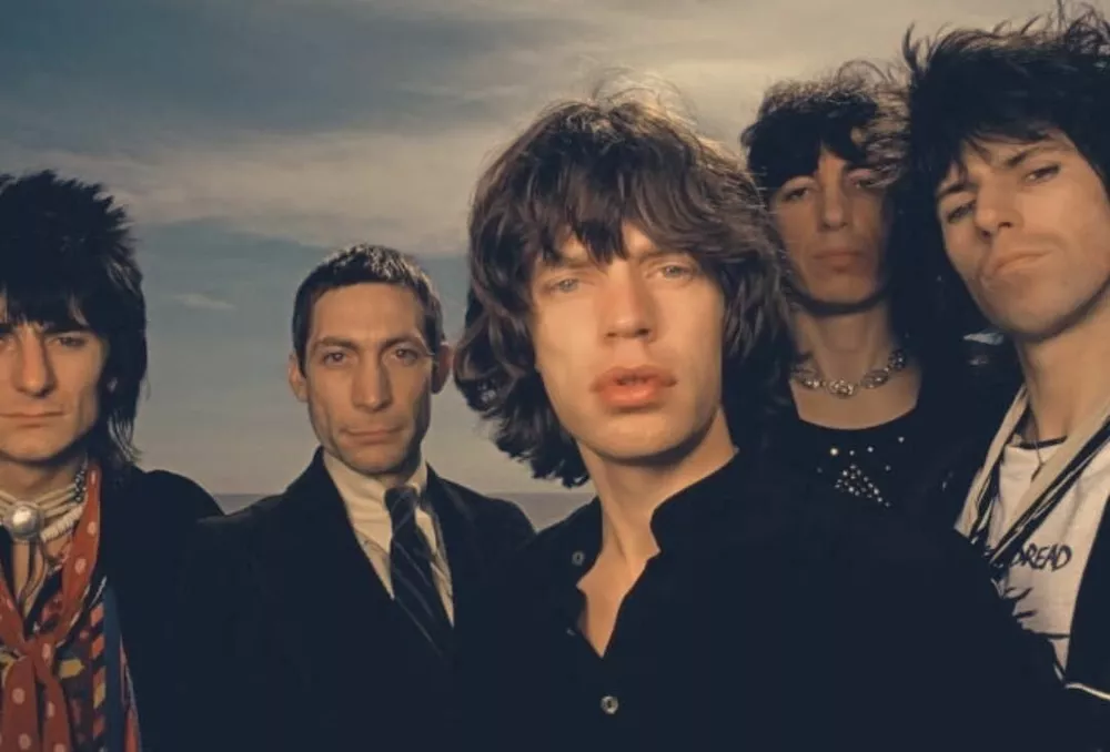 The Rolling Stones отменили тур, запланированный на 2026 год: причины