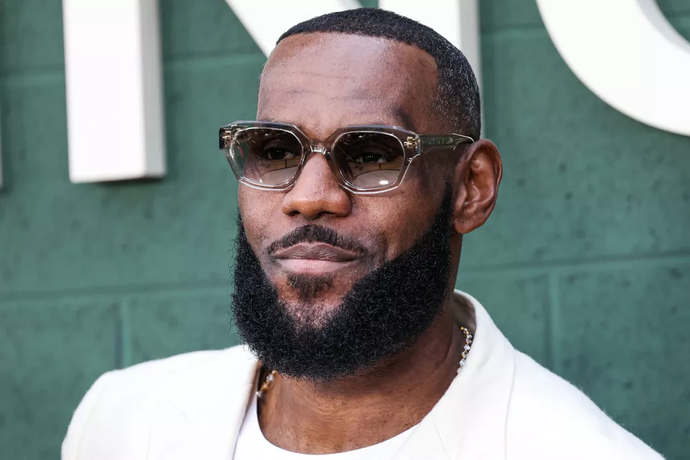 Арета Франклин, София Вергара, Соланж Ноулз: 8 знаменитостей, которые обзавелись детьми до 20-ти