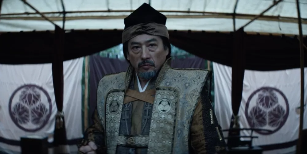 От новой "Клиники" до "Хакеров" с Янковским: топ-7 ожидаемых сериалов 2026 года
От новой "Клиники" до "Хакеров" с Янковским: топ-7 ожидаемых сериалов 2026 года