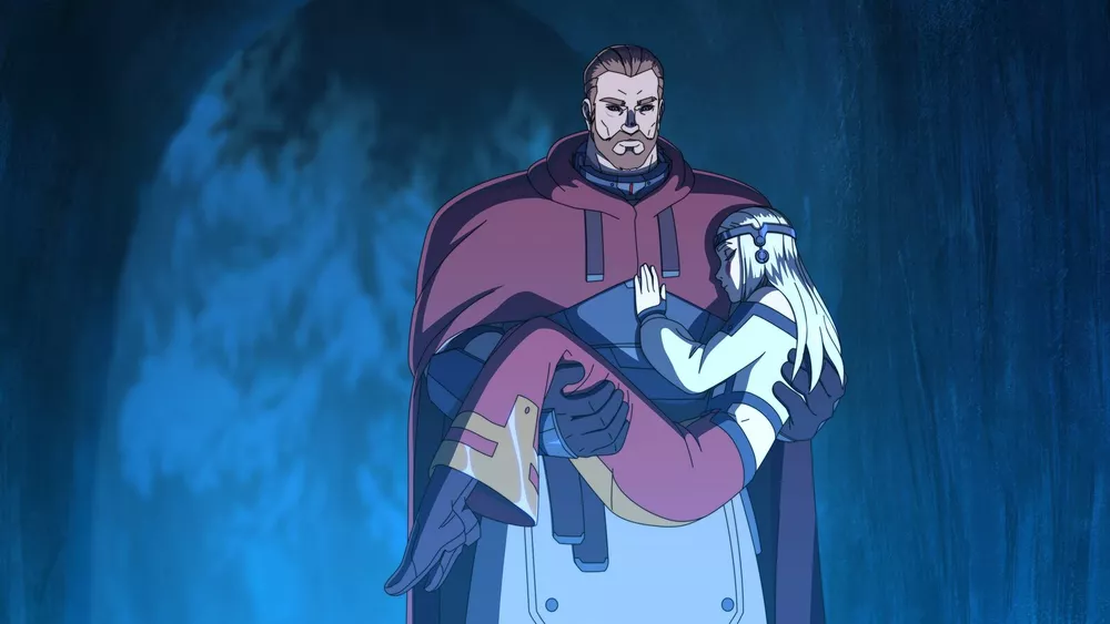 От новой "Клиники" до "Хакеров" с Янковским: топ-7 ожидаемых сериалов 2026 года
От новой "Клиники" до "Хакеров" с Янковским: топ-7 ожидаемых сериалов 2026 года