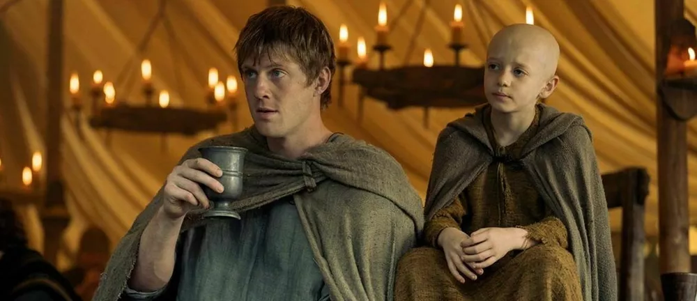 От новой "Клиники" до "Хакеров" с Янковским: топ-7 ожидаемых сериалов 2026 года
От новой "Клиники" до "Хакеров" с Янковским: топ-7 ожидаемых сериалов 2026 года