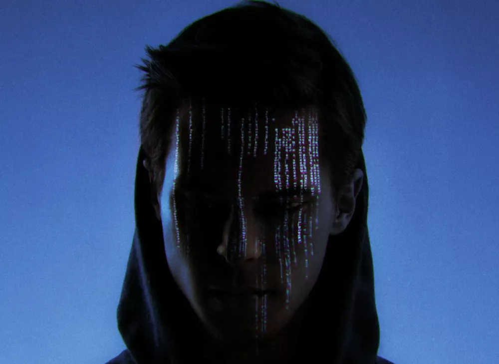 От новой "Клиники" до "Хакеров" с Янковским: топ-7 ожидаемых сериалов 2026 года
От новой "Клиники" до "Хакеров" с Янковским: топ-7 ожидаемых сериалов 2026 года