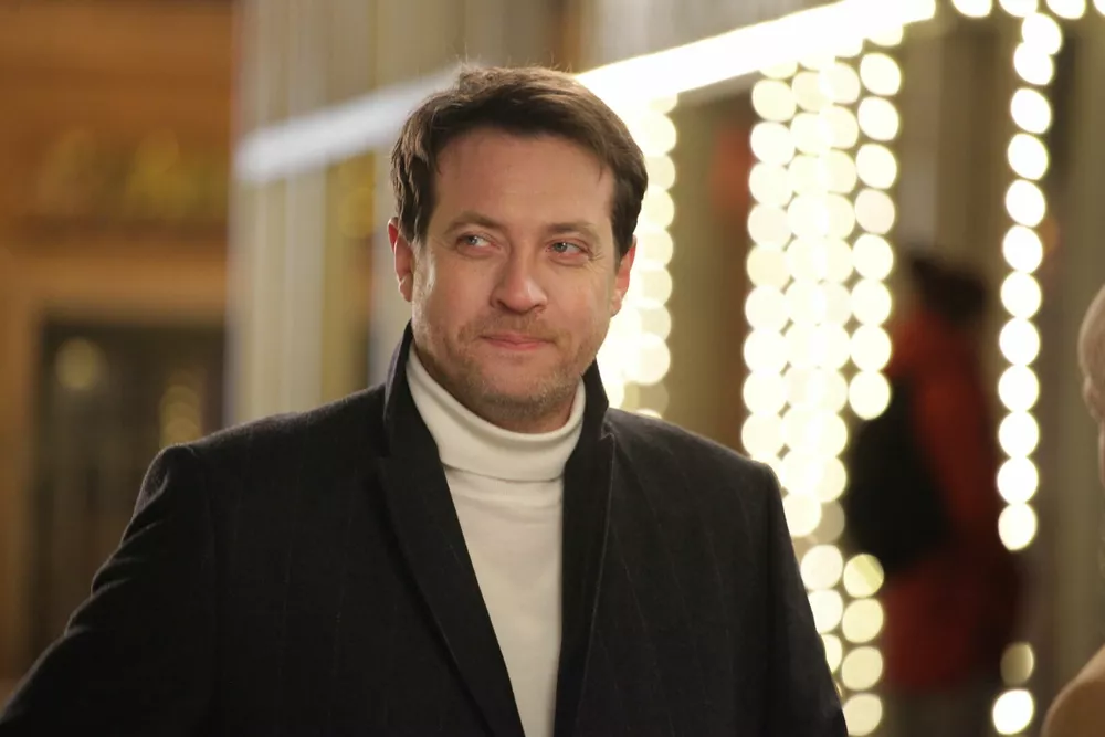 Во имя любви: топ актеров, которые делали паузу в карьере для обустройства личной жизни
Во имя любви: топ актеров, которые делали паузу в карьере для обустройства личной жизни