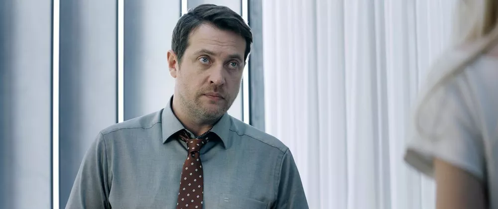 Во имя любви: топ актеров, которые делали паузу в карьере для обустройства личной жизни
Во имя любви: топ актеров, которые делали паузу в карьере для обустройства личной жизни