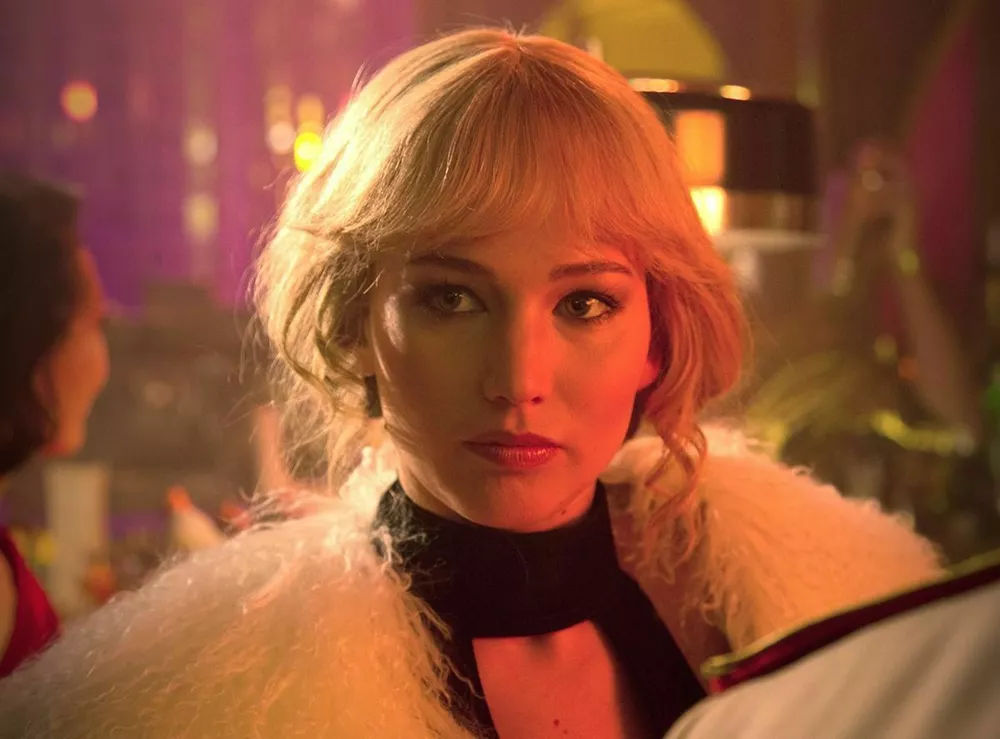 Во имя любви: топ актеров, которые делали паузу в карьере для обустройства личной жизни
Во имя любви: топ актеров, которые делали паузу в карьере для обустройства личной жизни