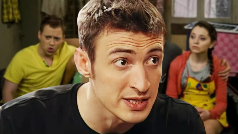 Во имя любви: топ актеров, которые делали паузу в карьере для обустройства личной жизни
Во имя любви: топ актеров, которые делали паузу в карьере для обустройства личной жизни