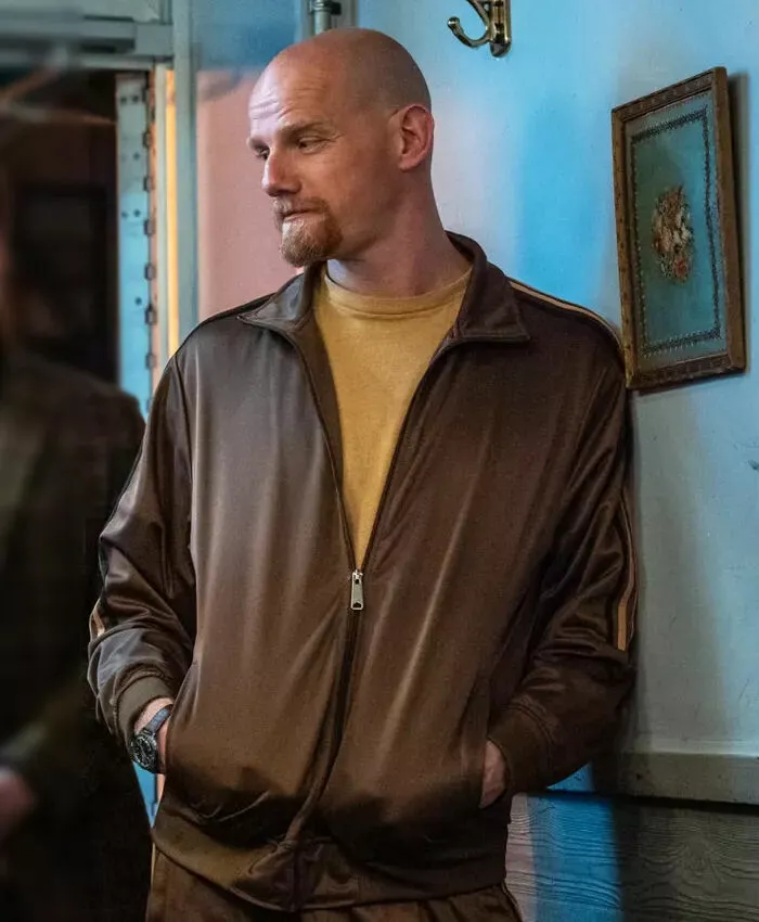 Юрий Колокольников рассказал о работе с Кристофером Ноланом и Дарреном Аранофски
Юрий Колокольников рассказал о работе с Кристофером Ноланом и Дарреном Аранофски