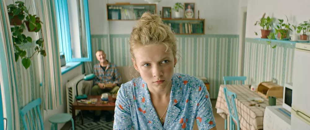 "Зимний" в большом городе: полный гид по кинофестивалю