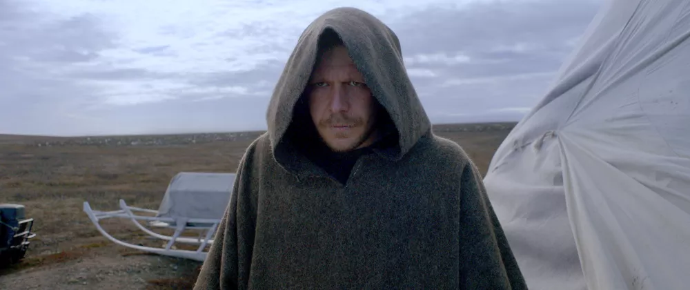 "Зимний" в большом городе: полный гид по кинофестивалю