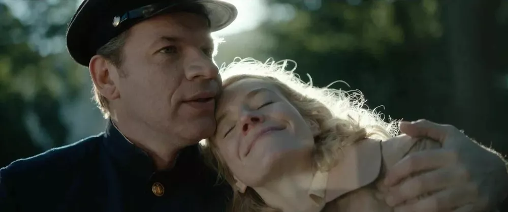 "Зимний" в большом городе: полный гид по кинофестивалю