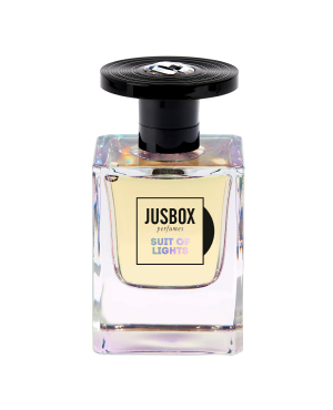 Suit of Lights, Jusbox Perfumes
