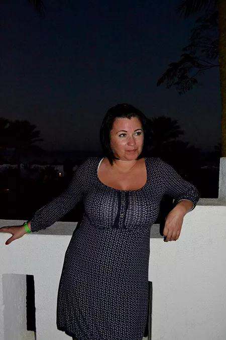 арина шумакова