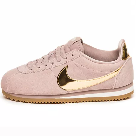 Кроссовки Nike Cortez