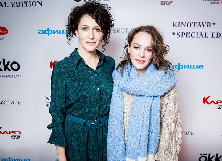 Отец аглаи тарасовой