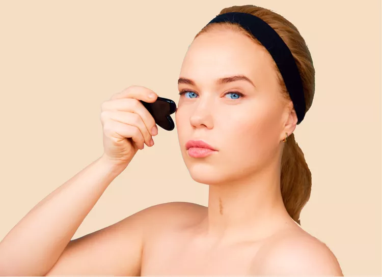 Face Fit запускает второй онлайн-марафон Делай лицо с участием звездных экспертов