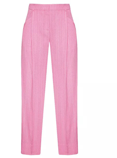 Брюки, JACQUEMUS