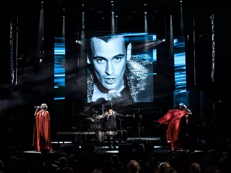 Риналь Мухаметов