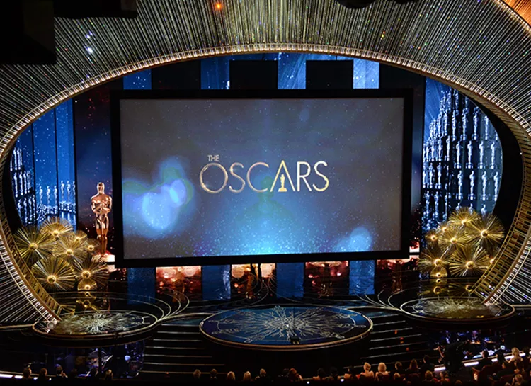 Оскар-2021: фавориты, тренды и новые герои