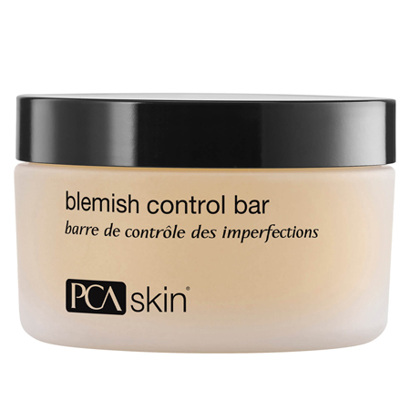Мыло для умывания для проблемной кожи Blemish Control Bar, PCA skin