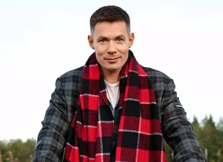 Стас Пьеха: как понять, что это не любовь, а нездоровая привязанность