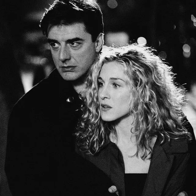 Не мужчина мечты: звезду сериала «Секс в большом городе» Криса Нота обвинили в изнасилованиях ⚡⚡⠀Две жительницы США заявили, что подверглись сексуальному насилию со стороны актера в 2004-м и 2015 году. Больше подробностей по ссылке в профиле👉🏻 @hello__ru #hello_ru #hello_russia