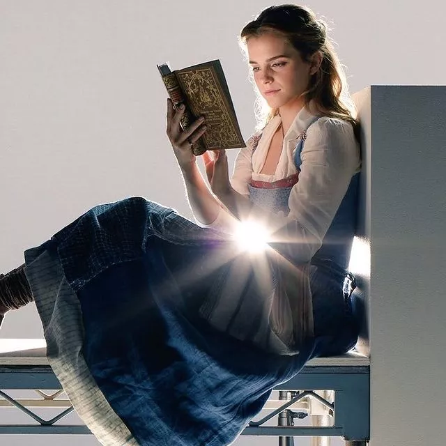 Ждем с нетерпением: собрали самые заметные новинки для вашей библиотеки, которые точно не разочаруют 📚Рассказываем о 10 книжных новинках 2022 года по ссылке в описании👉🏻 @hello__ru #hello_ru #hello_russia