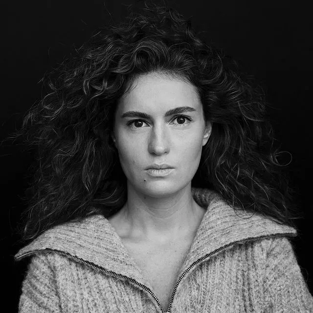 Это надо видеть: Рената Пиотровски о детективе «Смерть на Ниле» с Арми Хаммером и фильме «Эйфель Актриса и продюсер рассказывает о самых интересных фильмах и сериалах месяца. Читайте по ссылке в описании👉🏻@hello__ru #hello_ru #hello_russia