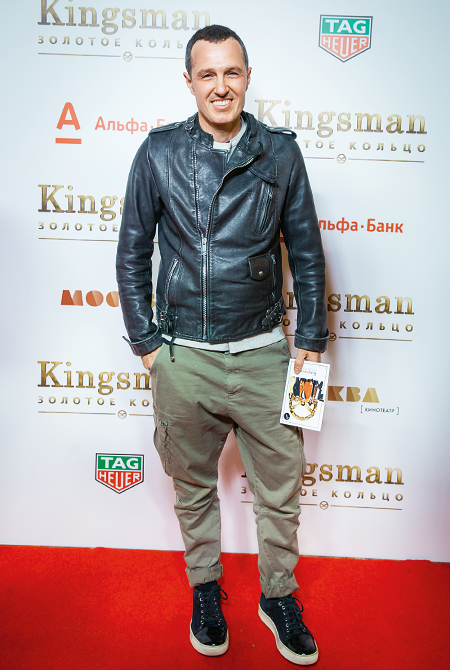 Верник рост вес. Верник рост вес. Верник 2023. 2 верник 2. Верник рост вес.