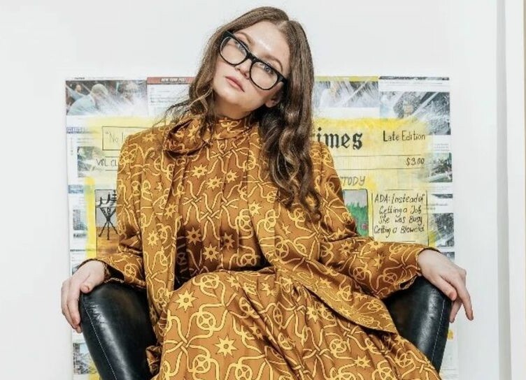 Anna Delvey Dinner Party: Madonna and Elon Musk Among Potential Guests