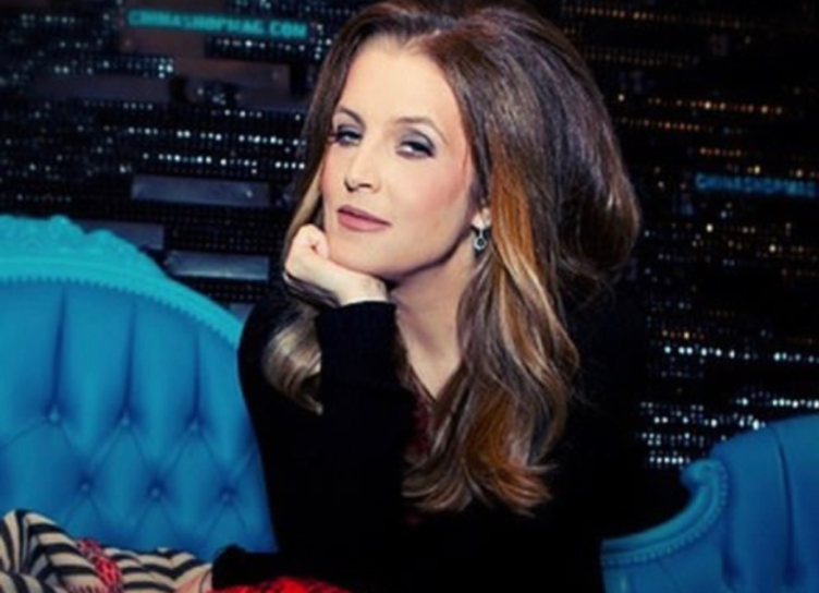 Weight Loss Drugs, Addiction and Depression: The Last Days of Lisa Marie Presley