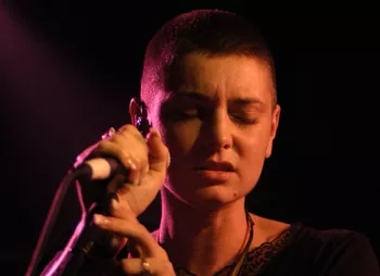 Смерть знаменитости