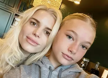 Джессика Симпсон