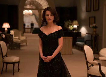 Натали Портман