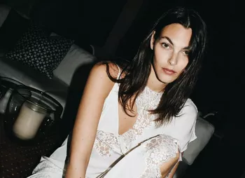 Леонардо Ди Каприо